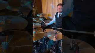 Best Chicago Wedding Band   Connexion Band