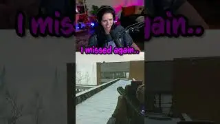 Tale of many fails | Escape From Tarkov