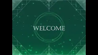Noctemis Art Stream