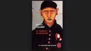 film rapport de brodeck 1s4 francais analyse