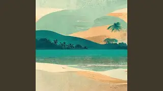 electric sea