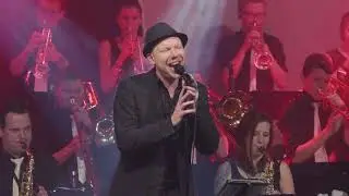 Baker Street (Gerry Rafferty Cover) | Jazz Spätzla