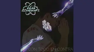Dame Poder (feat. Natural Sound)