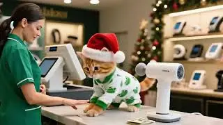 @Al Cat lab