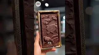 Is an AI Chocolate Experience a Real Business?