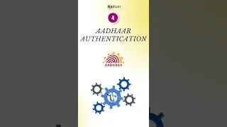 Top 5 Uses of Mantra Biometric Devices | AEPS, DigiLocker, DBT, Aadhaar Authentication & e-KYC