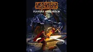 Tabletop Roleplaying Game news for Jan 2nd, 2022 #OpenDnD
