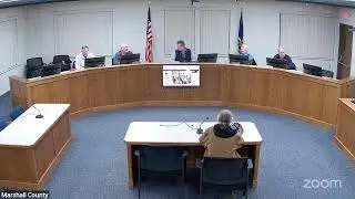 MC Board of Zoning Appeals 1 13 2026