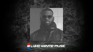 Jordymone9 x KA type beat - 