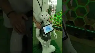 The CORALLO Project #trending #corallo #malta #europe #robotics #robot #technology