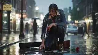 Sound of 2000s Pop: Relaxing Chillout Set from a Slow Time Dimension (inspired by Snow Patrol)