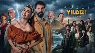 Kuzey Yıldızı İlk Aşk - Hasretindeyim (Cover)