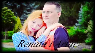 Na Sygnale Renata i Artur - So Cold
