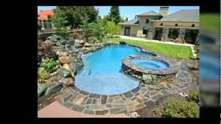 Custom pool Builders, contractors San Diego La mesa Spring valley La Jolla Coronado Del Mar