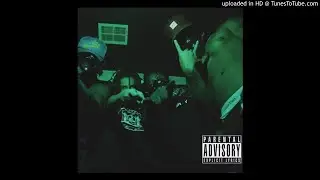 DENZEL CURRY - LEROY [PROD. RONNY J]