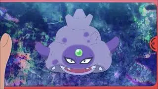 Slowking Galarian Form Pok&eacute;dex Entry - An Evolution In Taste