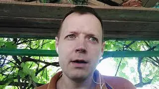Отзыв о программе Leading Professional Coach