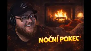 Fattyho Pokec (Amerika, GTA, Rozchod)
