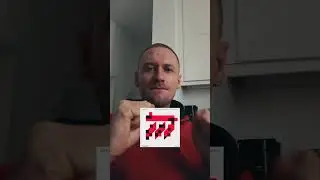 That&rsquo;s not techno?!