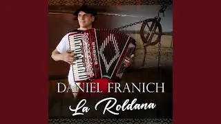 La Roldana