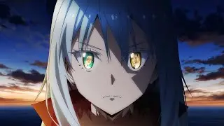 Tensei Shitara Slime Despues del &aacute;nime Cap&iacute;tulo 1 (parte 2) Vol 10,Novela Ligera (NL), temporada 4