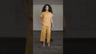 Empressa  #empressa #modernwestern #westernchic