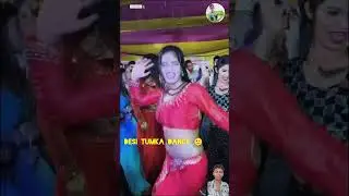 Transform Your Home with These Cool Tools!#video #viral #dance #shorts #desi #tumka #dance