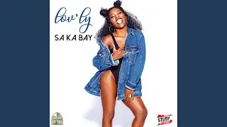 Sa ka bay
