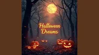 Candlelit Dreams