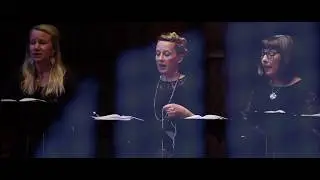 V&aring;rtidens ljus   Erik Westberg Vocal Ensemble