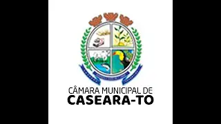 22ª Sessão Ordinária - Segundo Período Legislativo da 10ª Legislatura - 09/12/2025