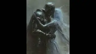 Cinematic Orchestral Instrumental - 