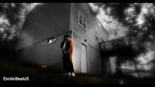 Tee Grizzley- Robbery 8 Instrumental [ BEST REMAKE ] (Prod. ExoticBeatzS)