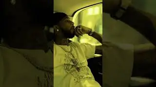KEY GLOCK & YOUNG DOLPH TYPE BEAT💛 #shorts #keyglock #youngdolph #trap #rap #beats #beat #typebeat