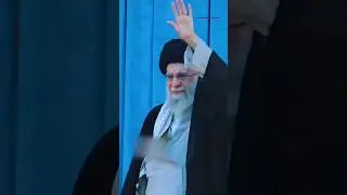 Khameini's Call: Unity Among Muslim Nations Essential .
