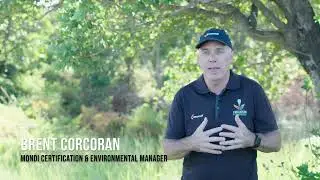 Conservation Corridors FINAL