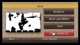 Photo Channel
