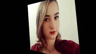 Didar Aliye KOYUNCU-İçince Şarabı Ezelde Gönül (KÜRDİLİ HİCAZKÂR)R.G.