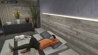 TIME TO BLOW PUBLIC KILLERS WITH MY OPRESSOR MK II ! GTA ONLINE LIVE