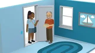 Blue HowTo: FEP Medicare Prescription Drug Program