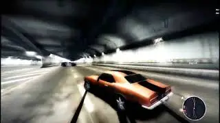 Ну Шо Пацани, Проїдемся? NFS MW Black Edition Pt 1: Quick win [Ukraine2025]