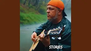 Gratitude