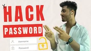 How to Brute Force Web Page Passwords with Burp Suite | Ethical Hacking Tutorial