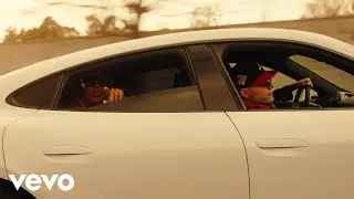 MD$ - Nonstop ft. Sexmane, B.Baby