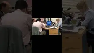 The Office - 