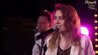 POP MIX by cover band MozART