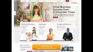 The Hartford AARP Auto Insurance Review - Why Insure With the Hartford