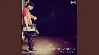 Jaan Sadi