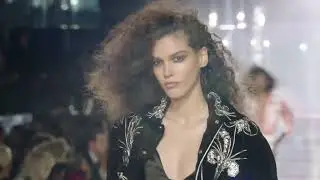 Tom Ford spring summer 2023 fashion show