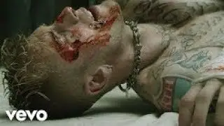 Is MGK dead? Ligma DEATH